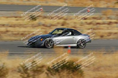 media/Feb-22-2025-Team Topak Racing (Sat) [[cb57a51a40]]/Intermediate Low1/Turns 2 and 4/